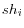 sh_i 