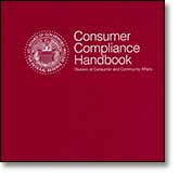 Cover of Bank Holding Company 
Supervision 
 Manual