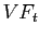 $ VF_{t}$