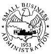 Small Business Administration Logo